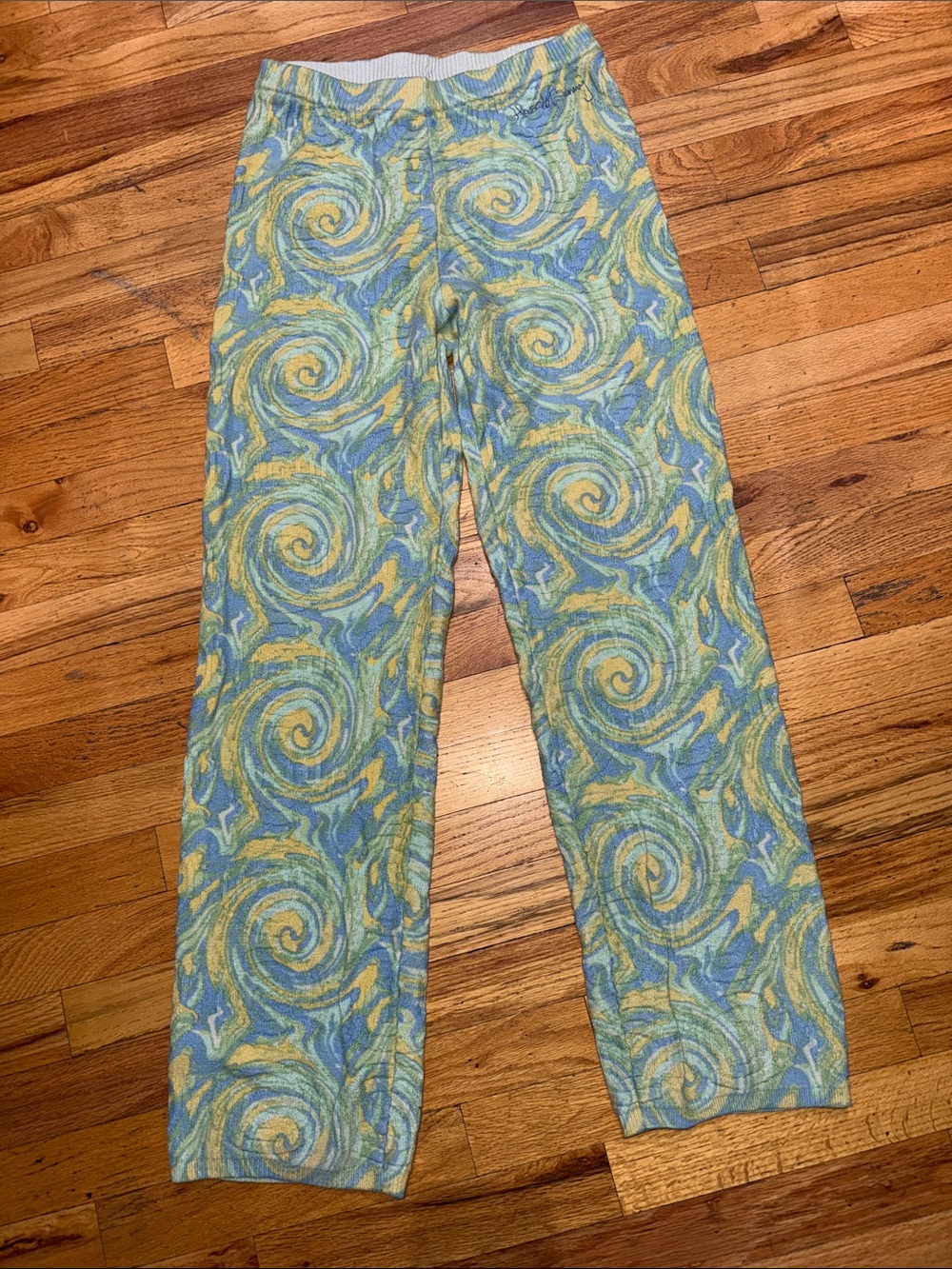 House of Sunny pants bottoms